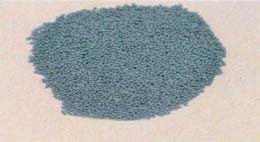 Ceramsiteの砂の工業生産ライン容易な設置長い耐用年数