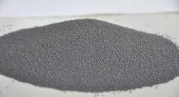 Ceramsiteの砂の工業生産ライン容易な設置長い耐用年数