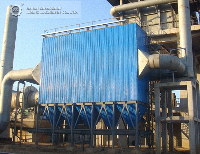 建築材料 ボールミール 磨機 供給 全使用 寿命 部品 回転速度 33-42 R/min