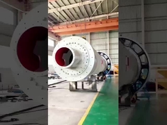ボールミルグラインダー