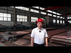 カコ3 水平 300 トン/日 熱化回転炉